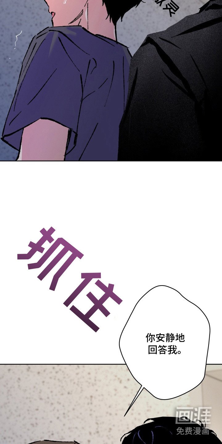 第20章：真相