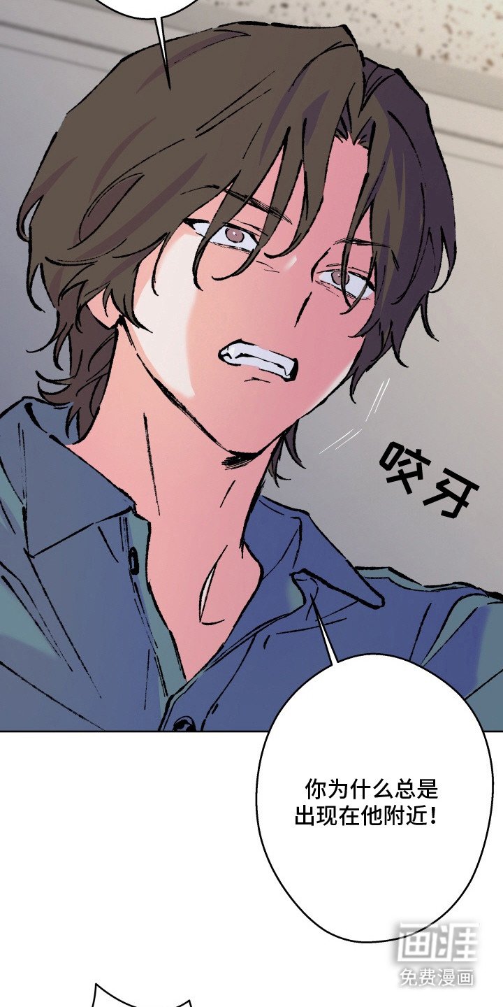 第20章：真相