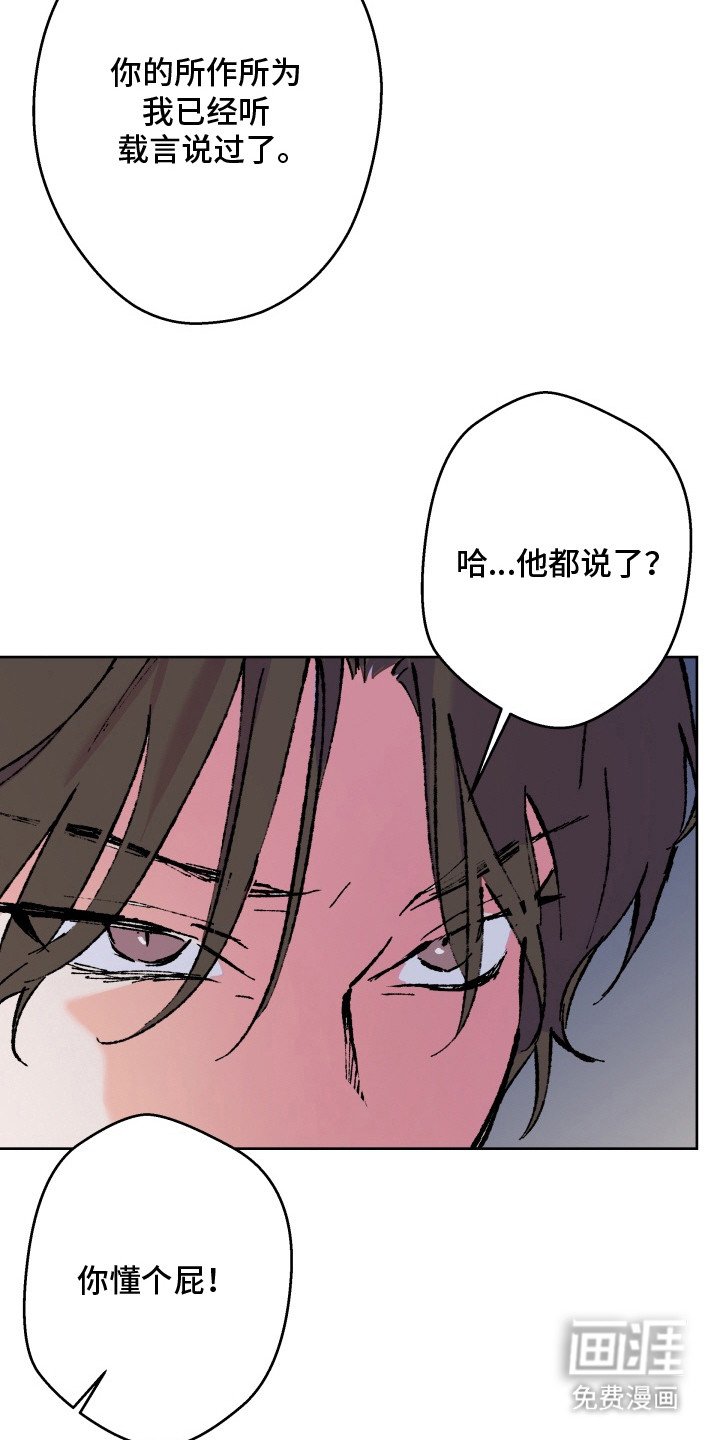 第20章：真相