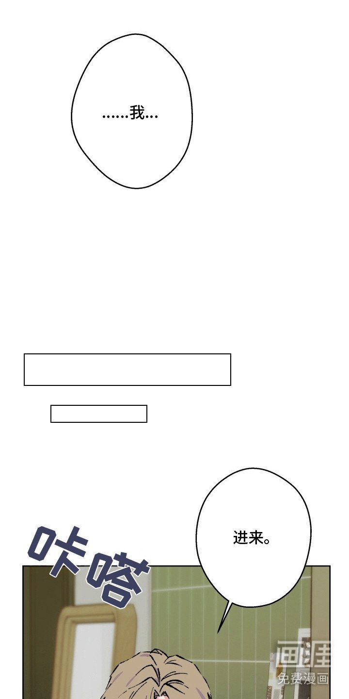 第21章：刻意回避