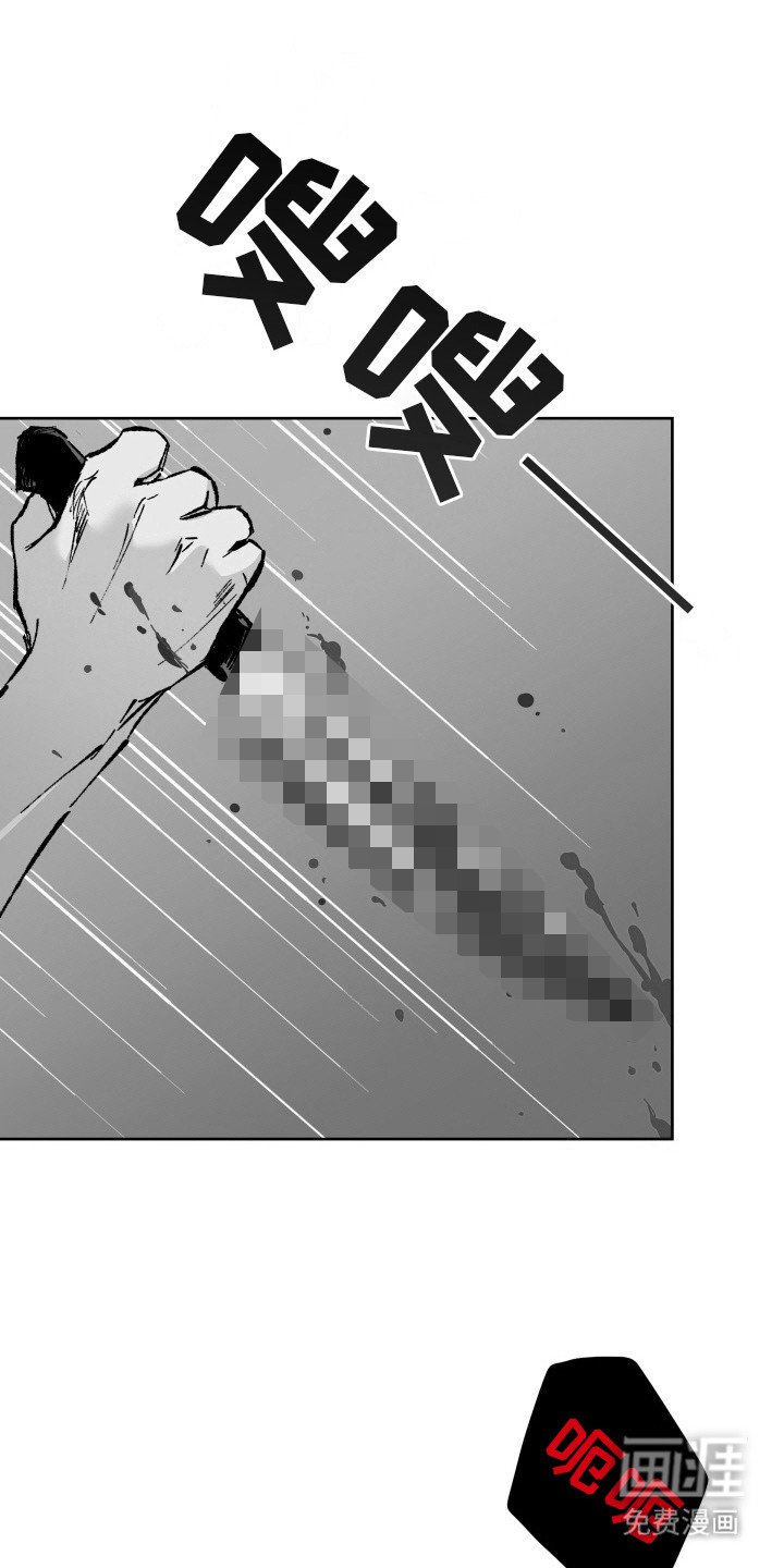 第23章：病态