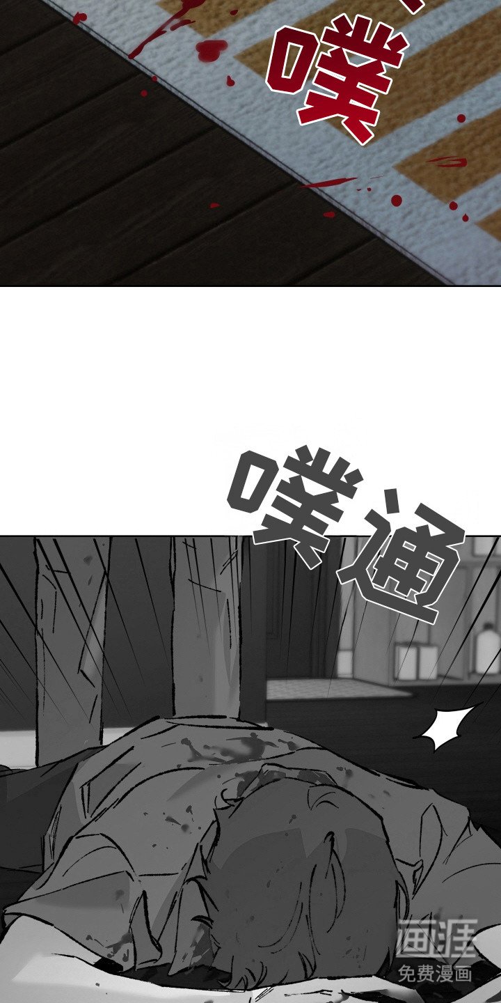 第23章：病态
