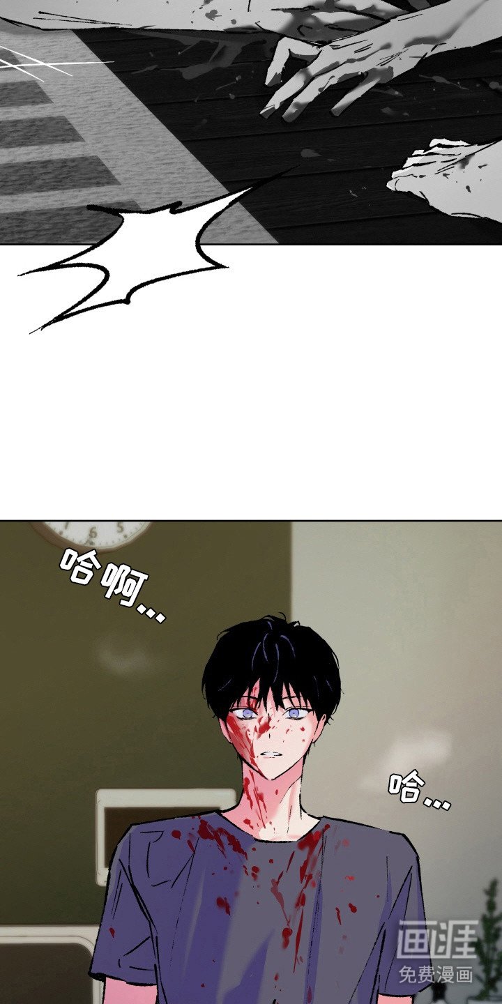 第23章：病态