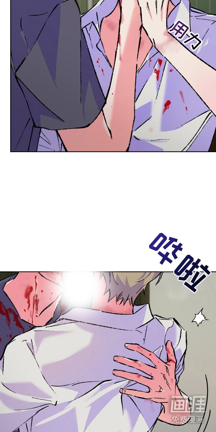 第23章：病态