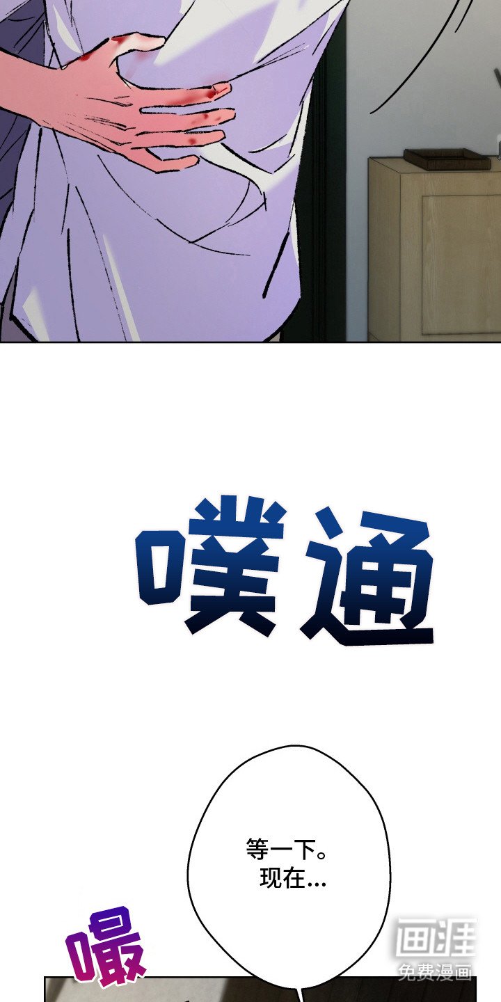 第23章：病态