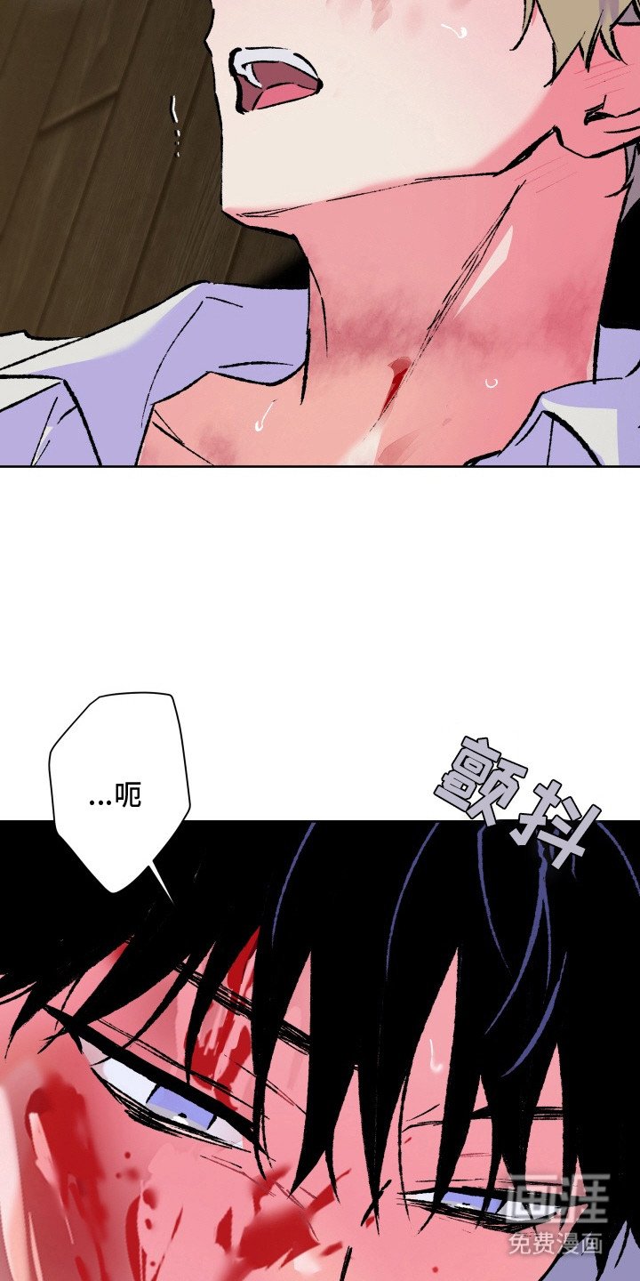 第23章：病态