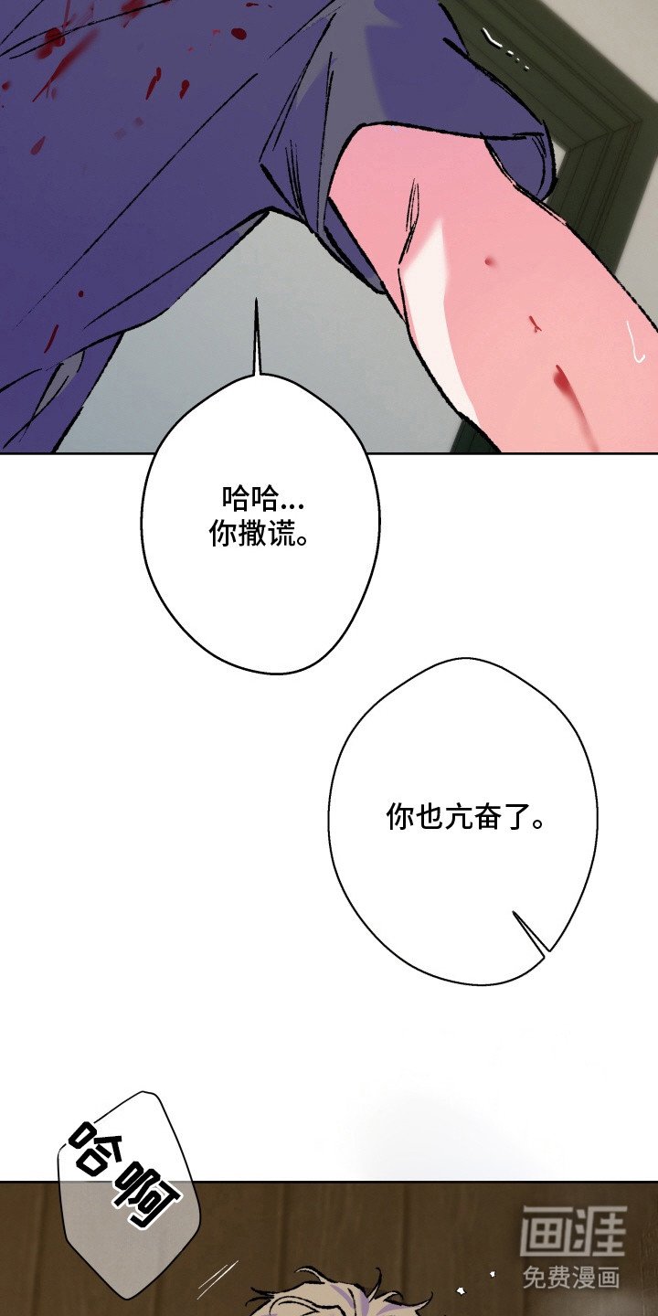 第23章：病态