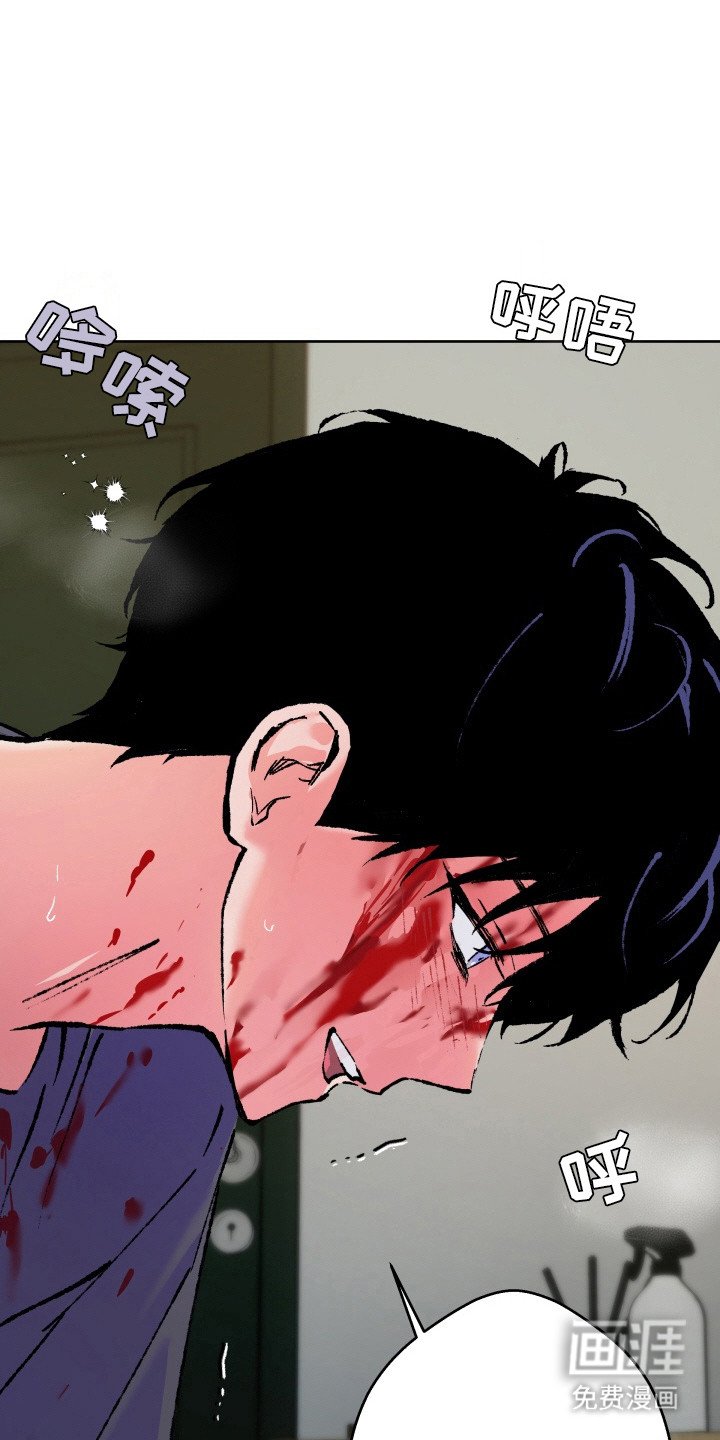 第24章：期待之人（完结）