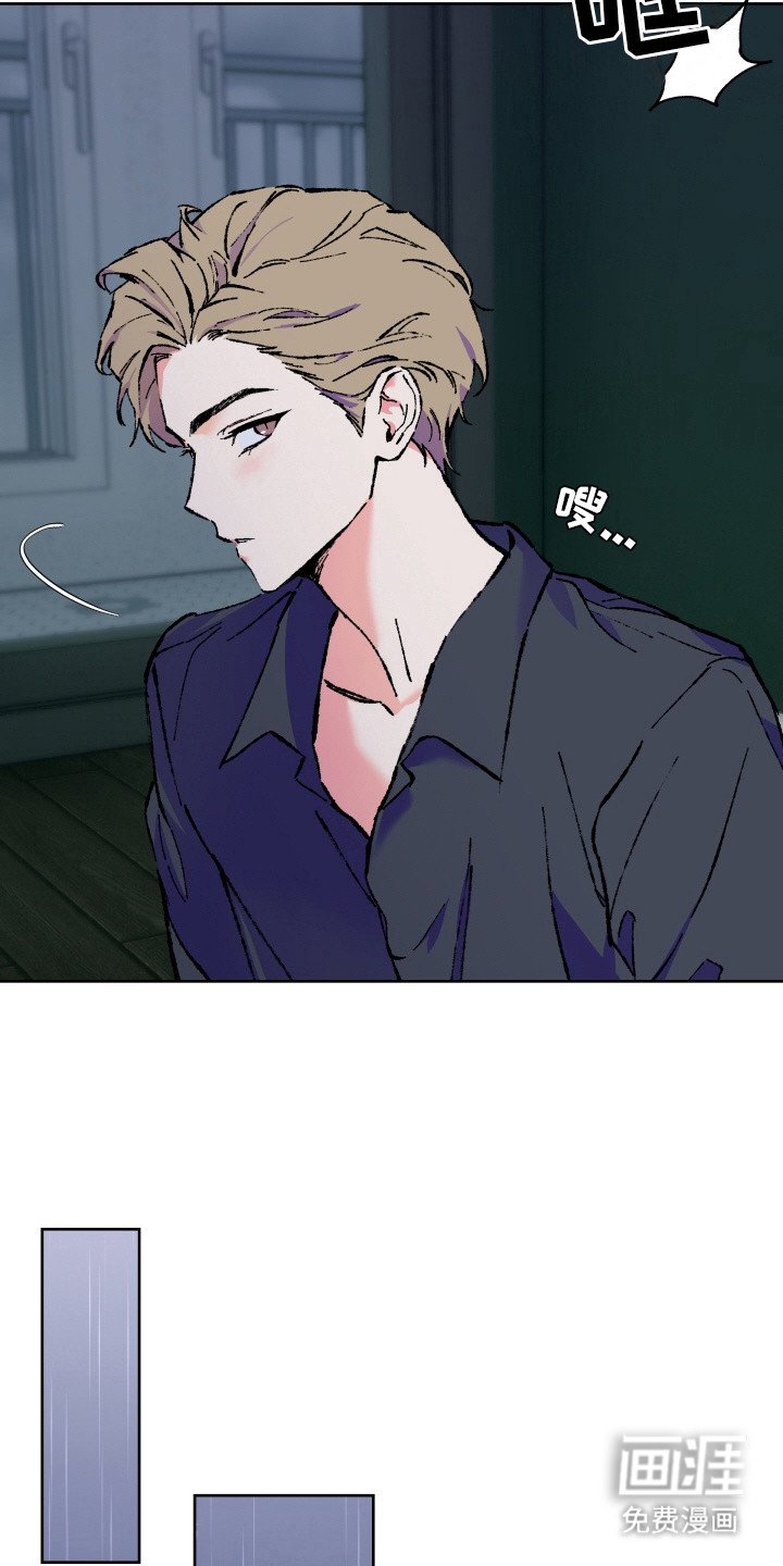 第4章：整理房间