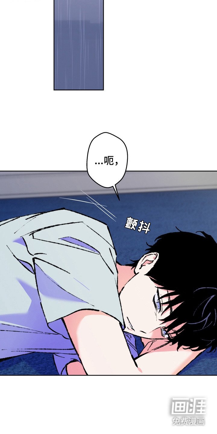 第4章：整理房间