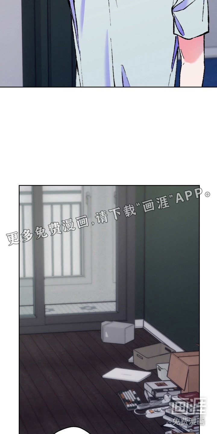 第4章：整理房间