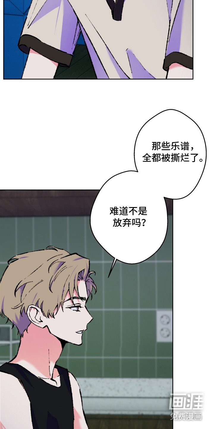 第5章：喝一杯