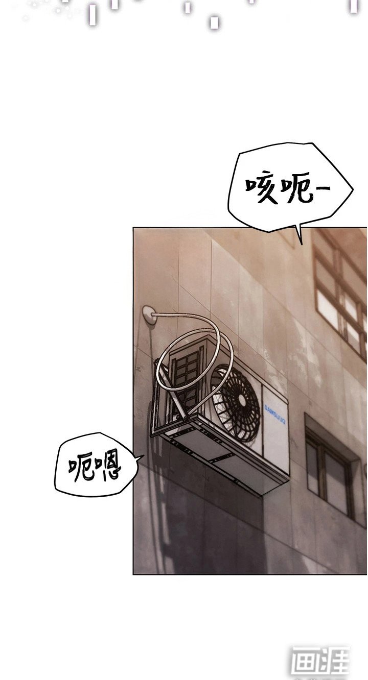 第14章：升级