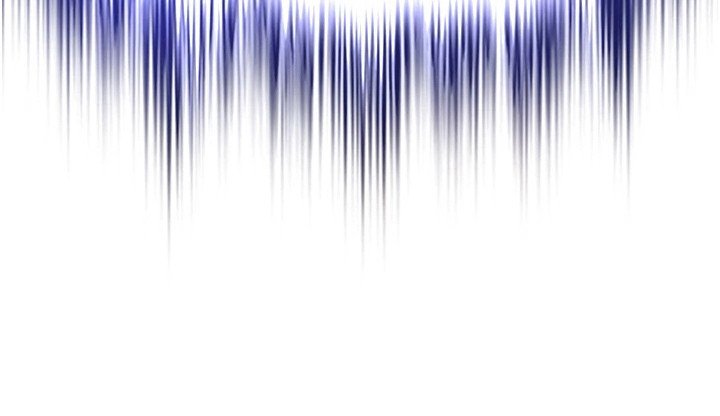 第18章：冒名顶替