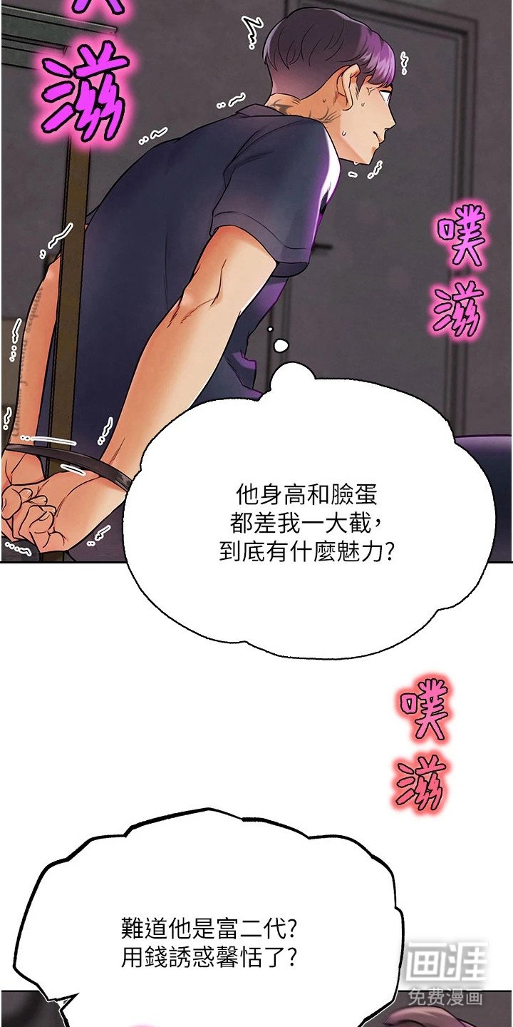第22章：使用规则