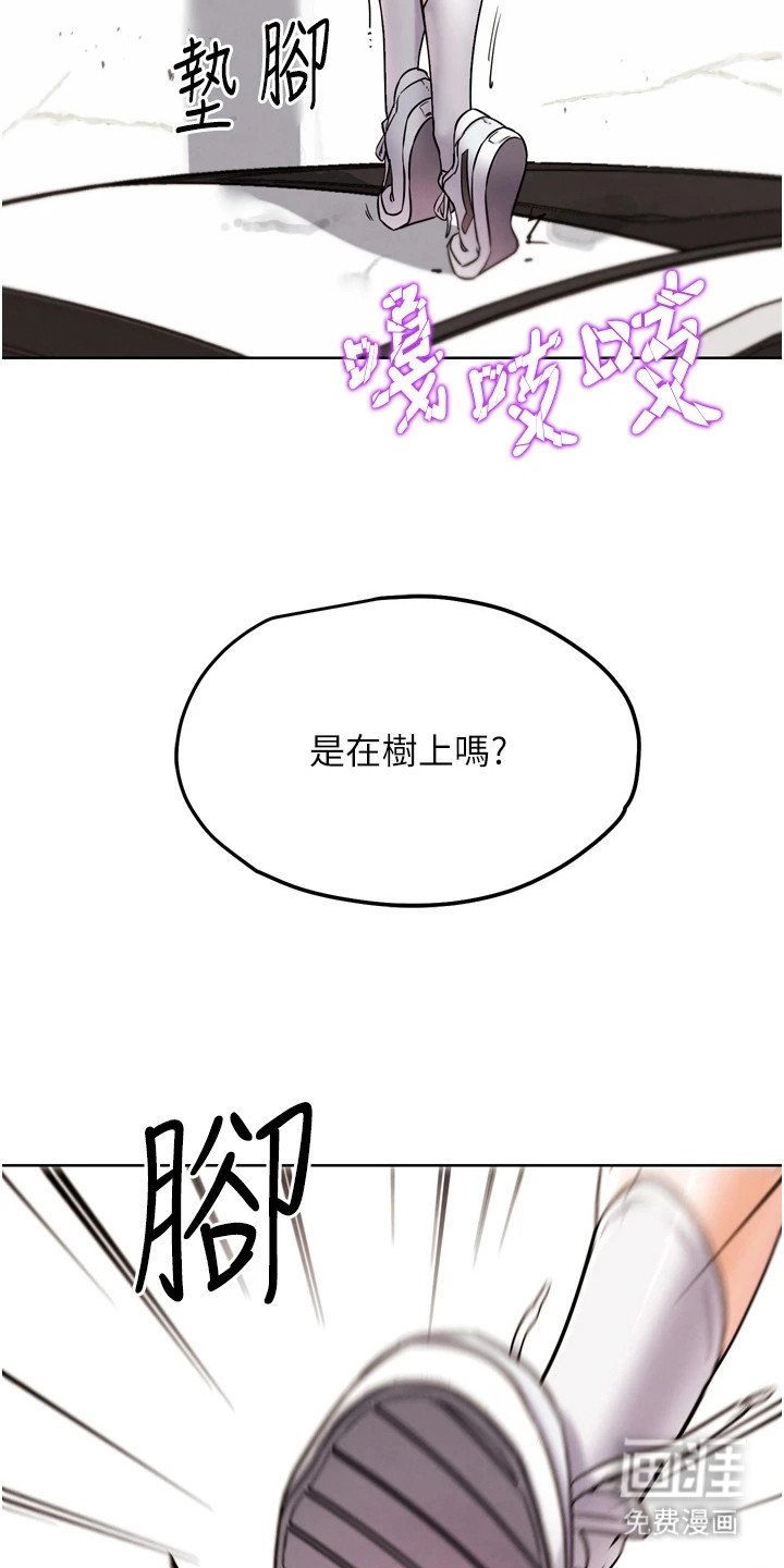 第27章：失效