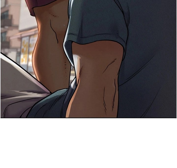 第27章：失效