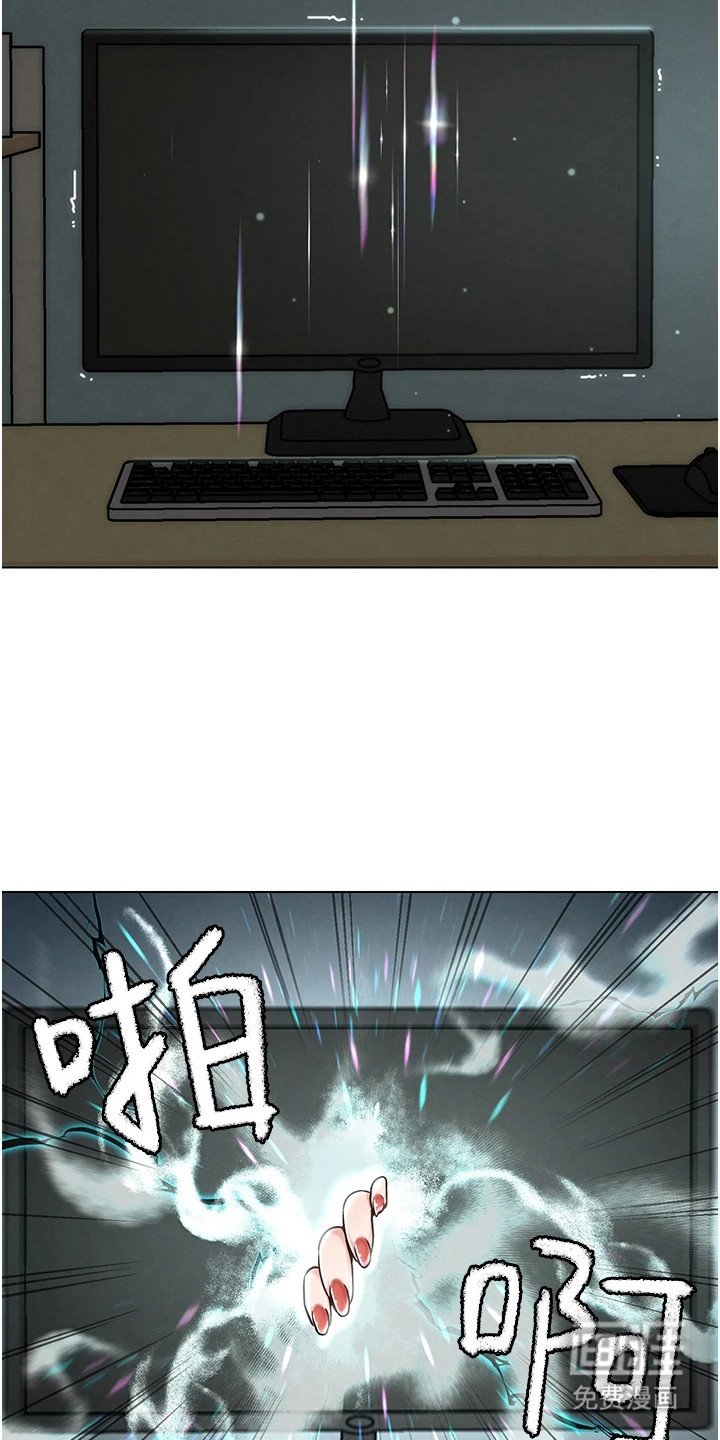 第3章：条件