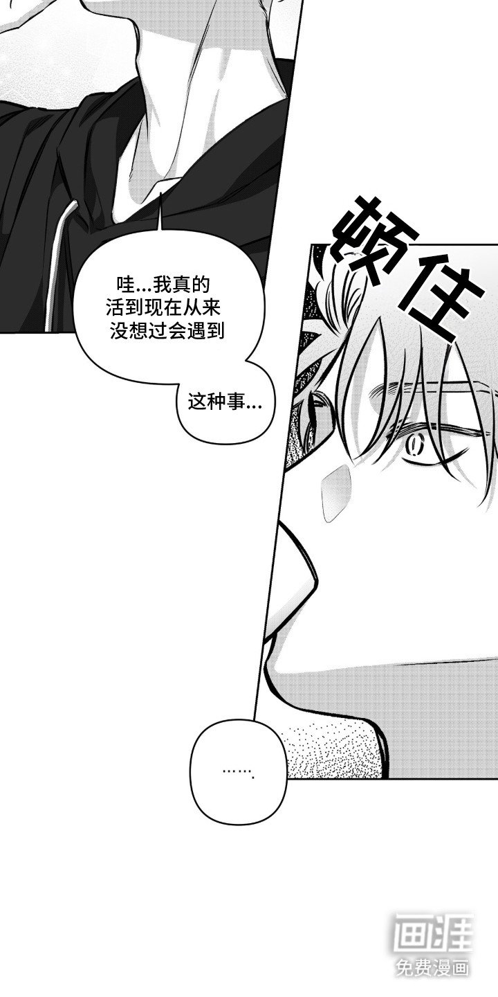 第10章：刺耳的声音