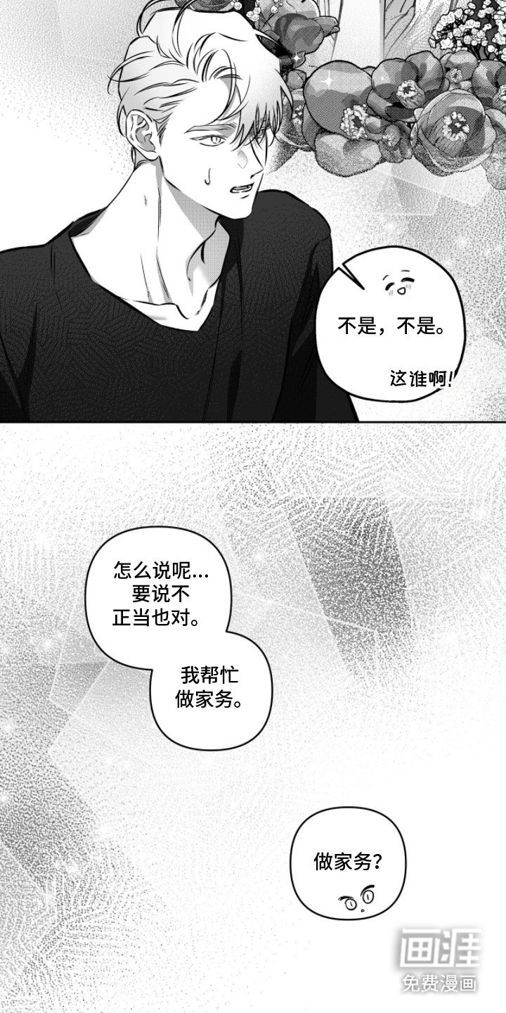第4章：解释