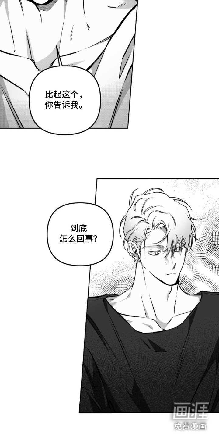 第4章：解释