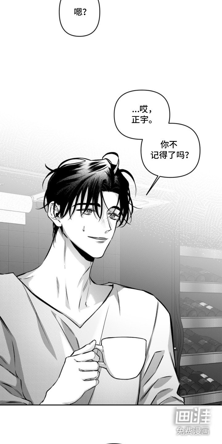 第4章：解释