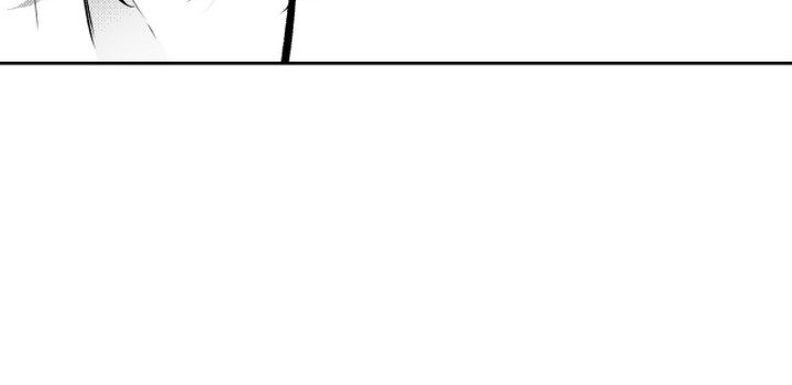 第4章：解释