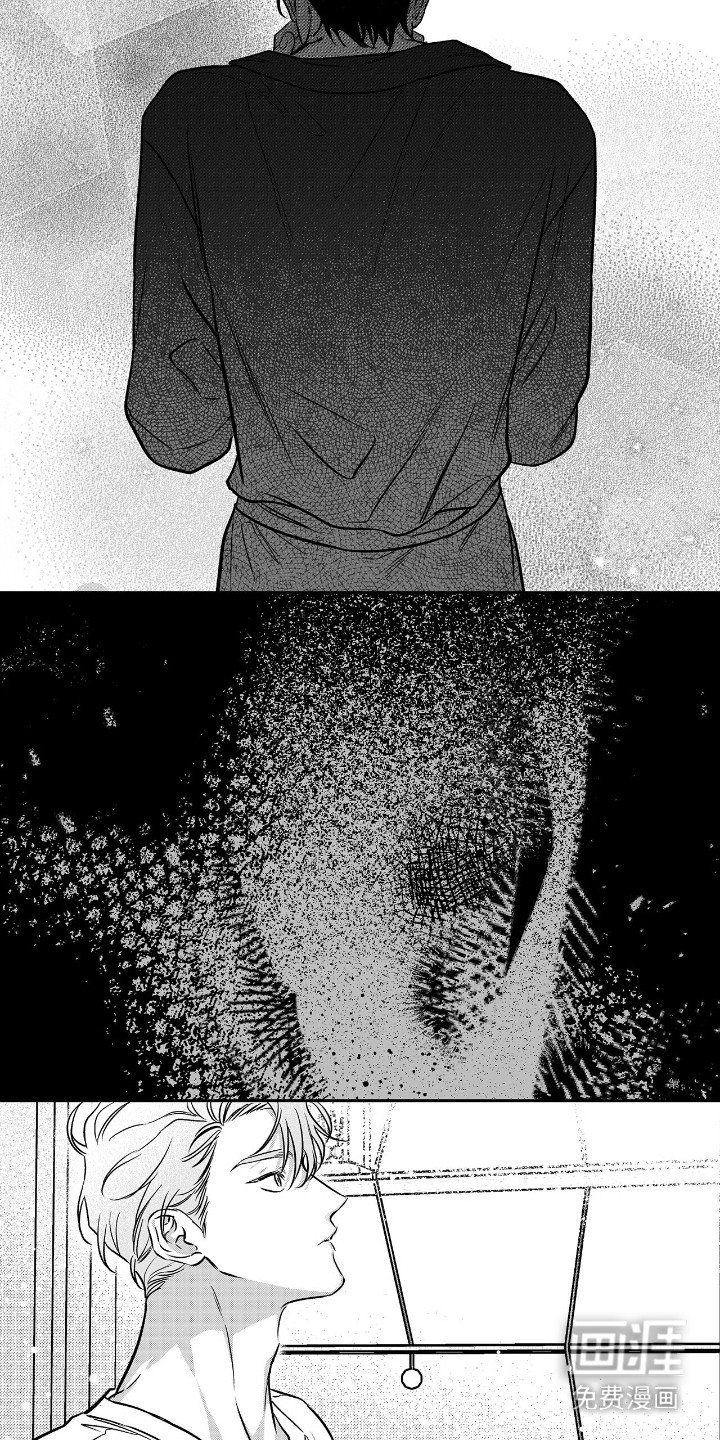 第7章：预感