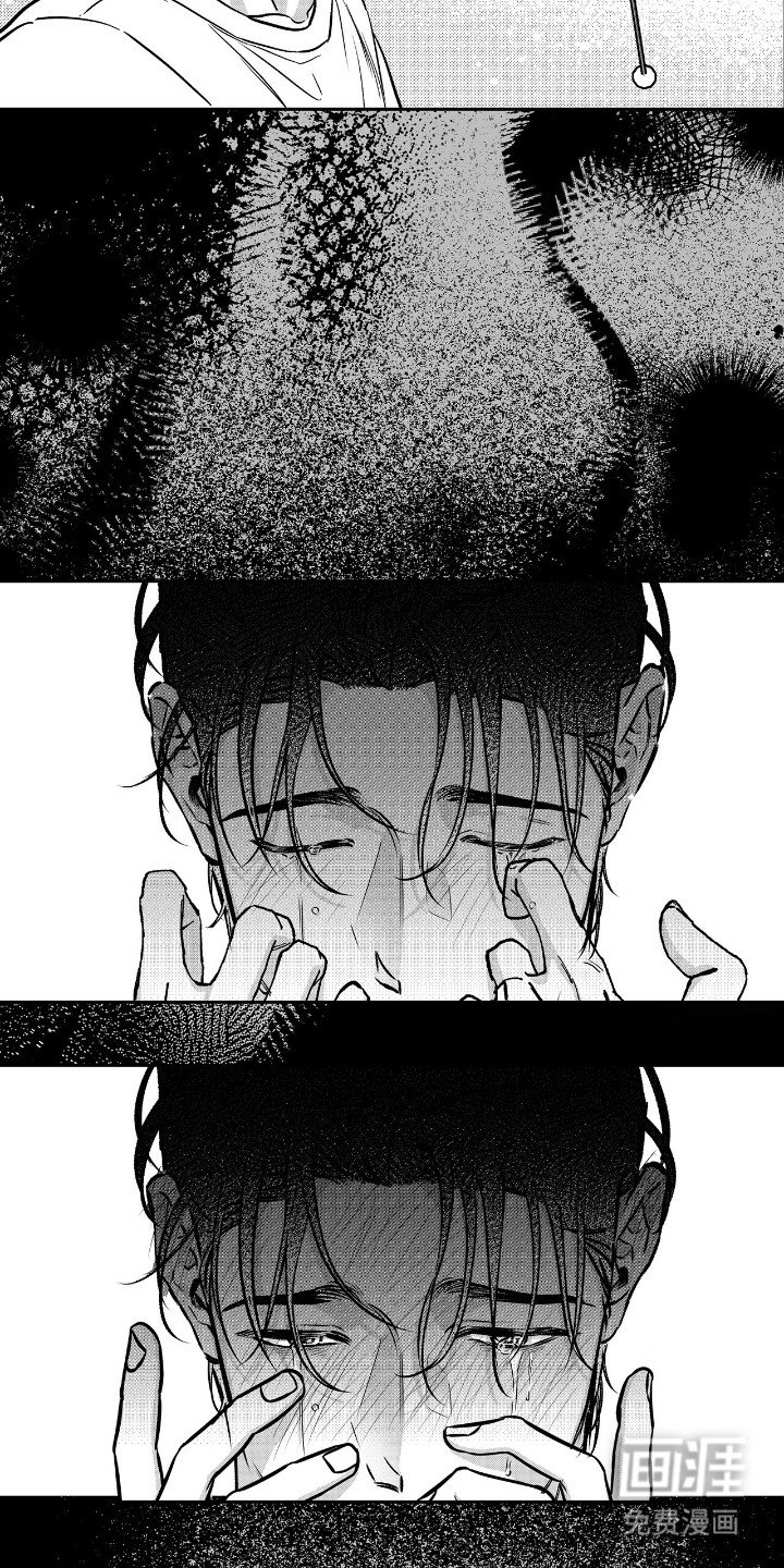 第7章：预感