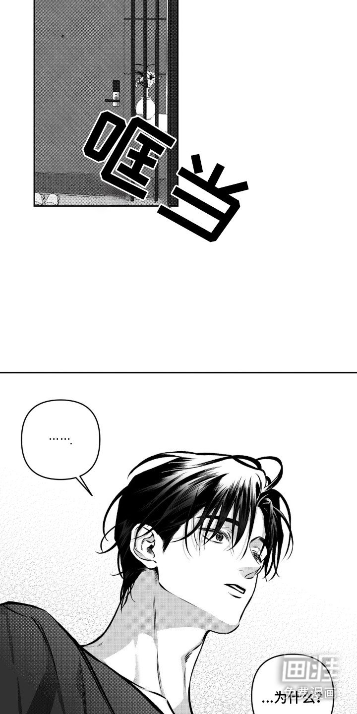 第8章：已读不回