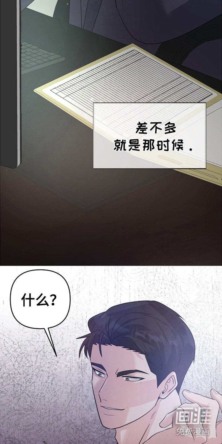第3章：同性婚姻合法