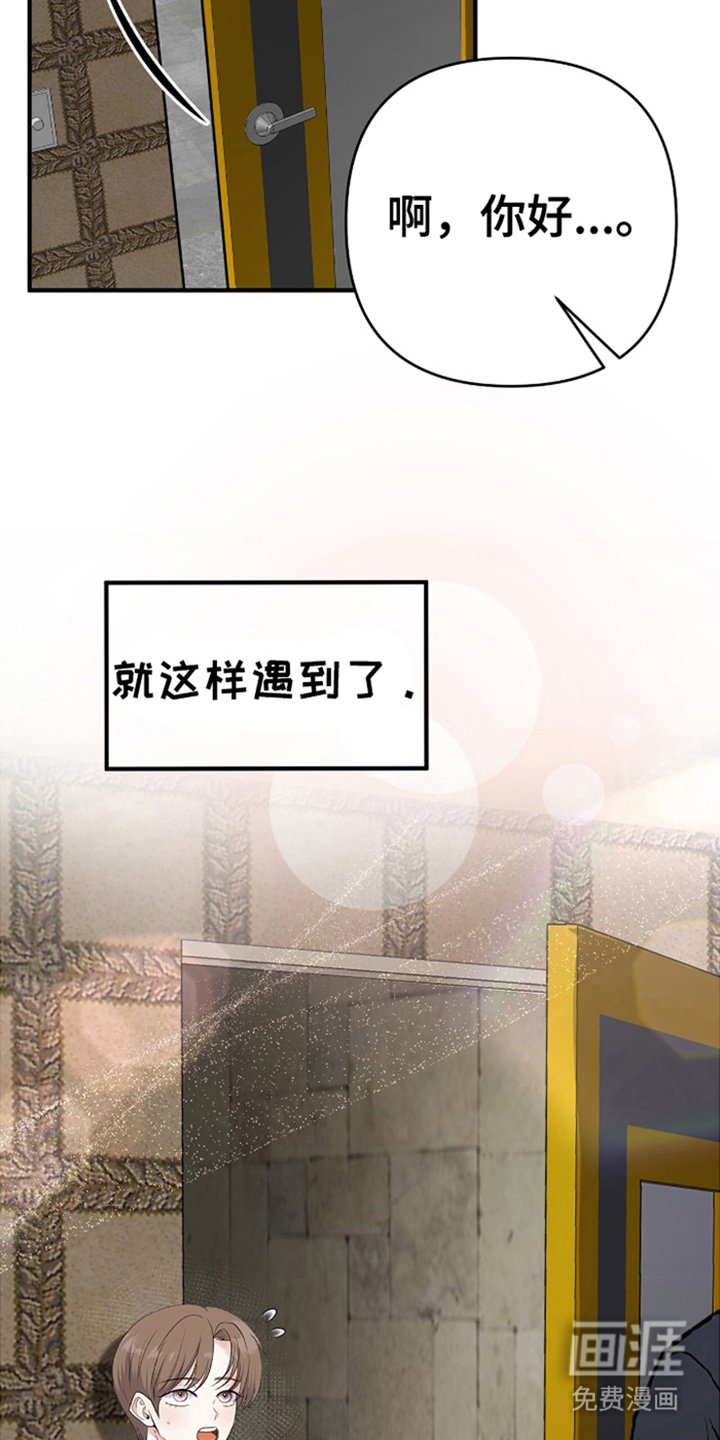 第3章：同性婚姻合法