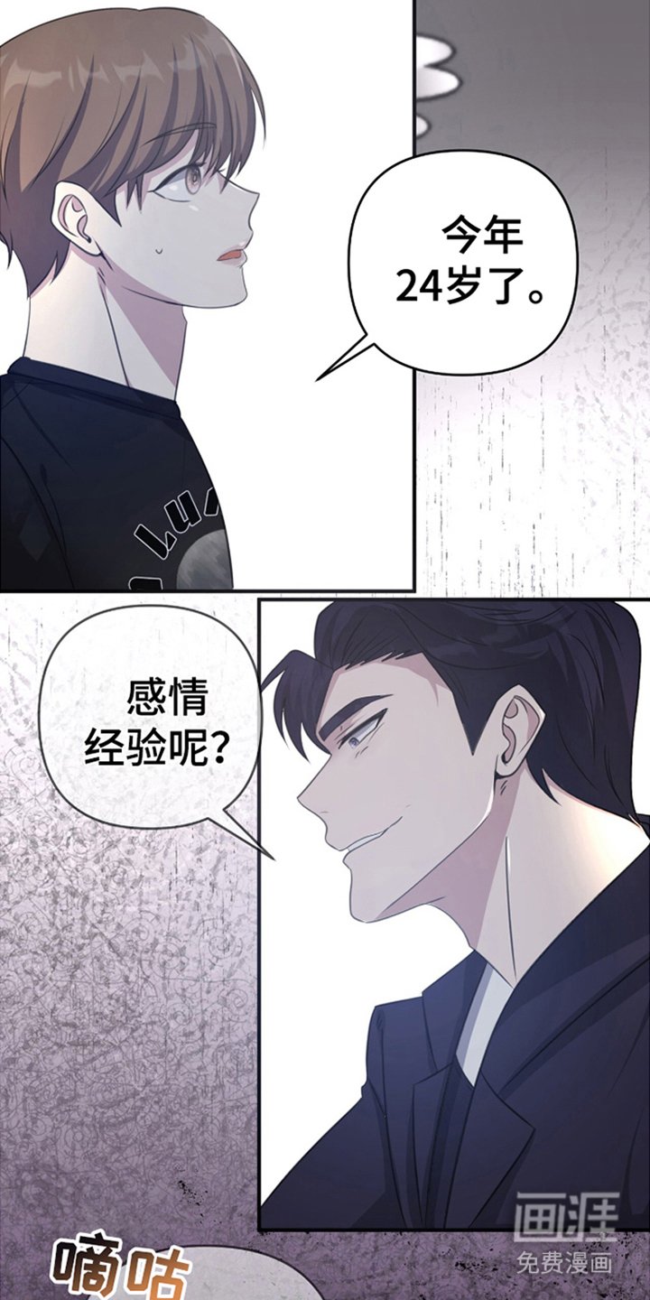 第4章：看起来不错