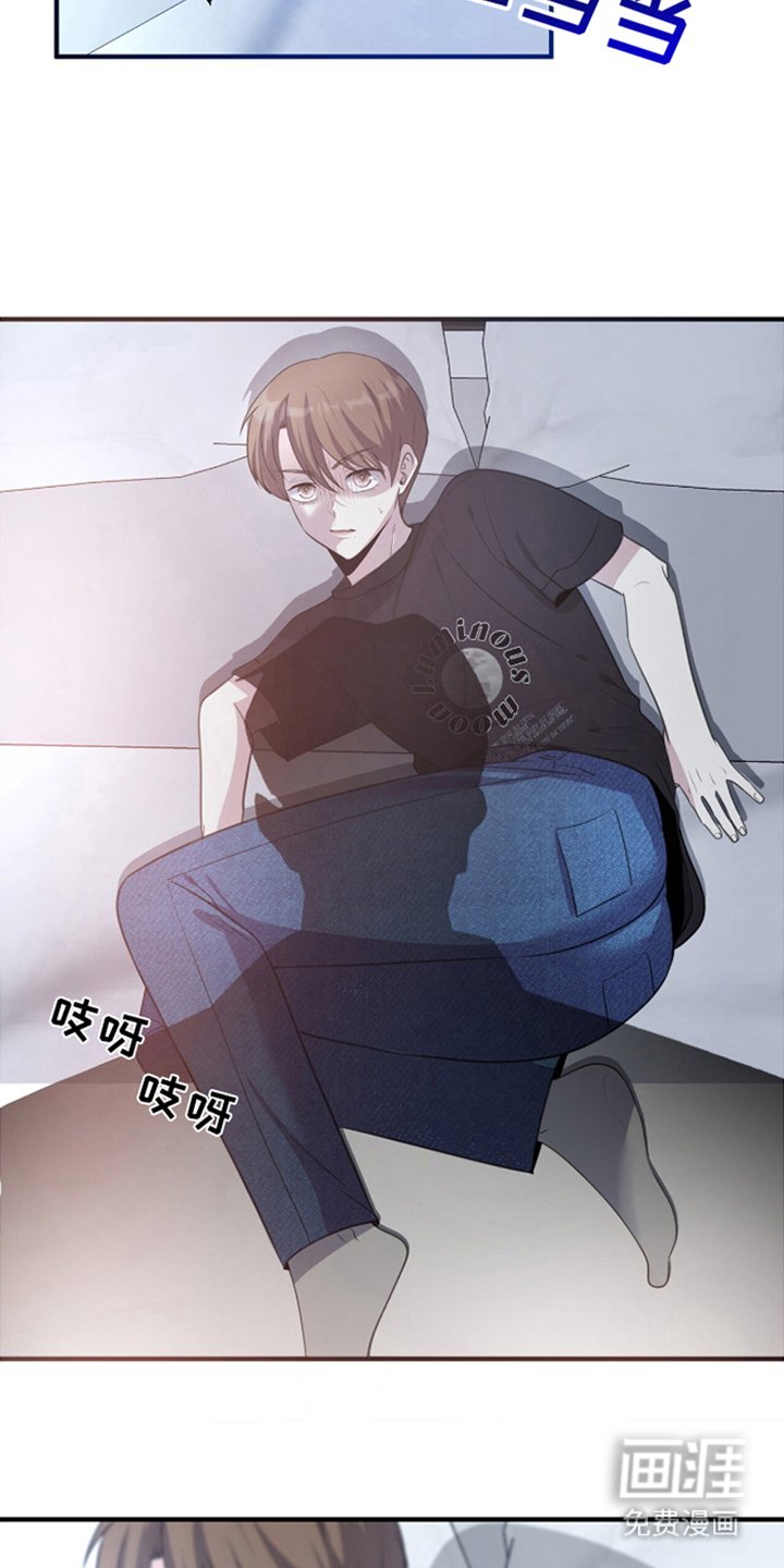 第4章：看起来不错