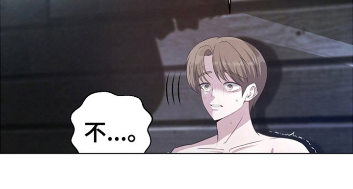 第4章：看起来不错