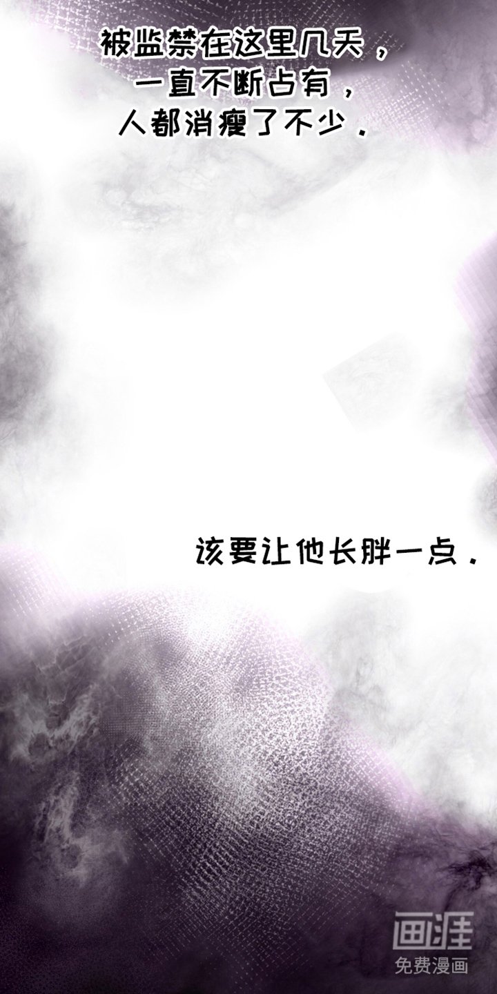 第6章：蜜月旅行