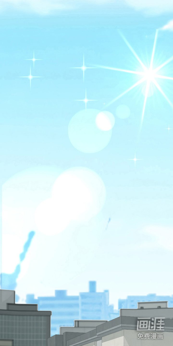 第6章：蜜月旅行