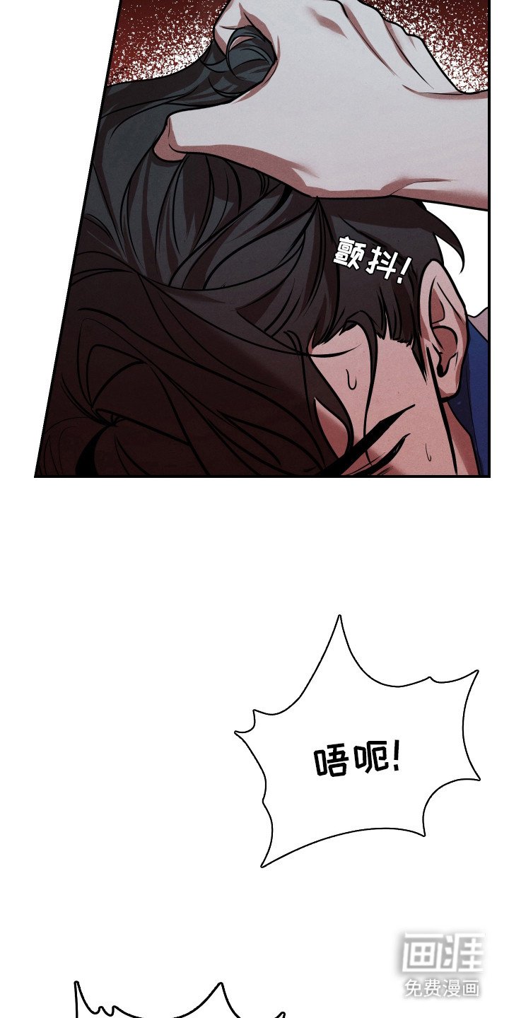 第1章：僵尸病