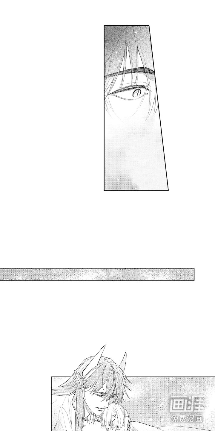 第21章：献上一切