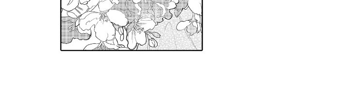 第22章：善良的神