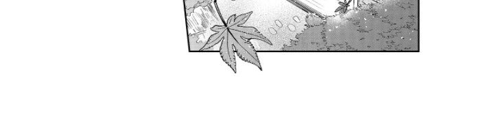第4章：参观