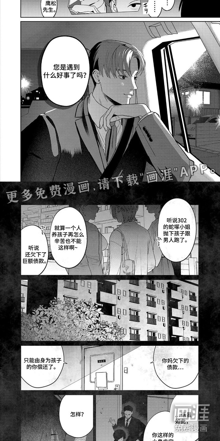 第11章：蛋糕