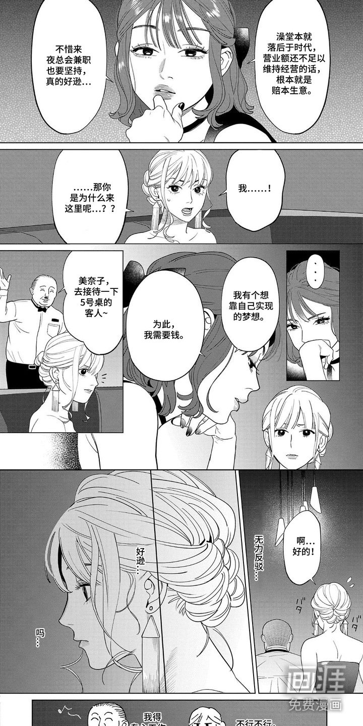 第6章：找兼职