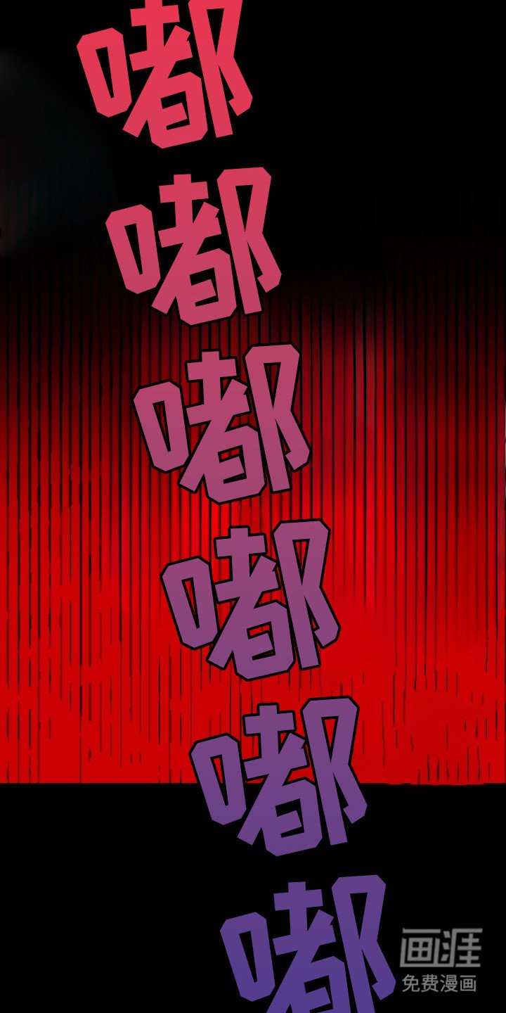 第10章：想起来了