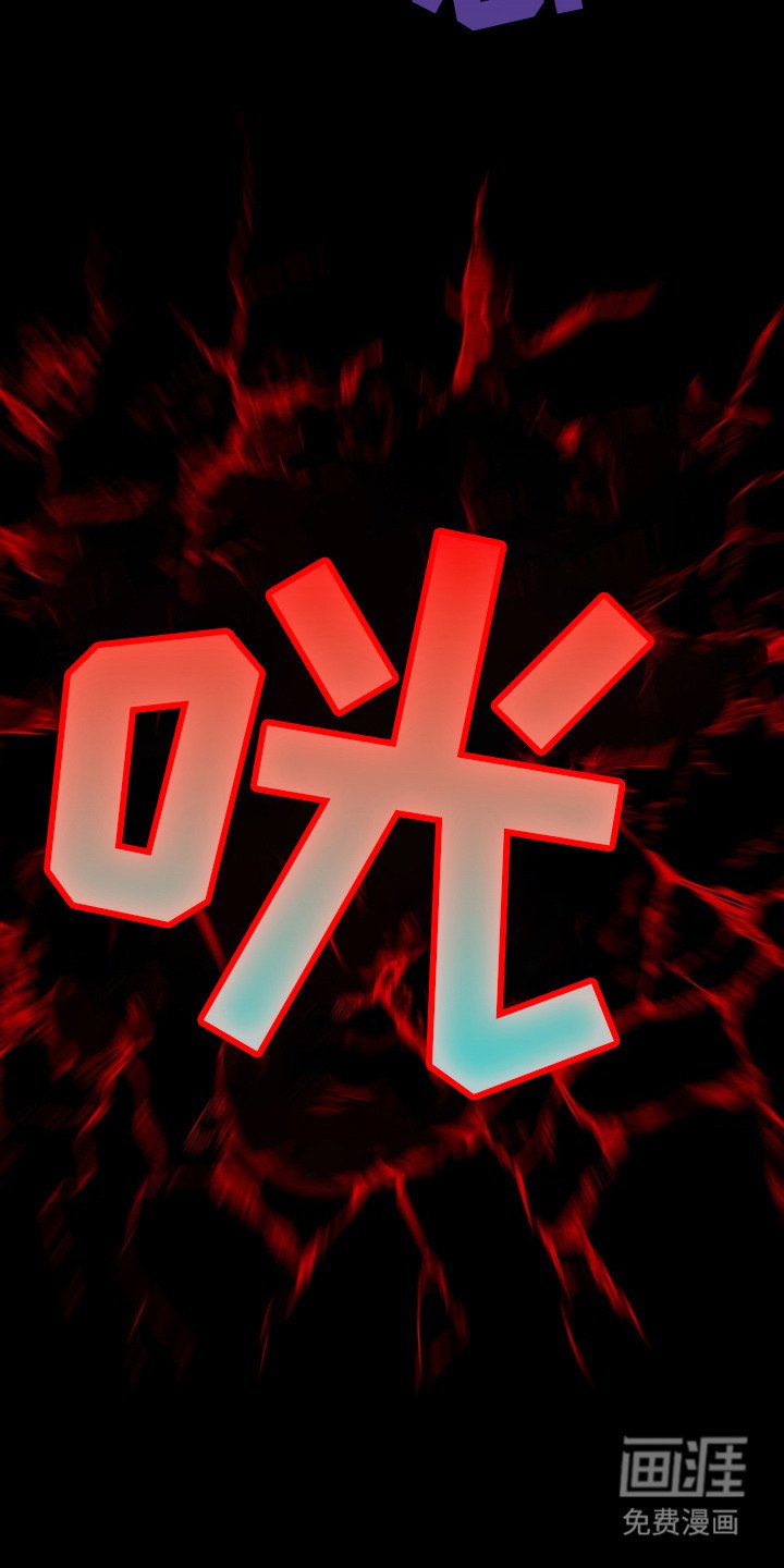 第10章：想起来了