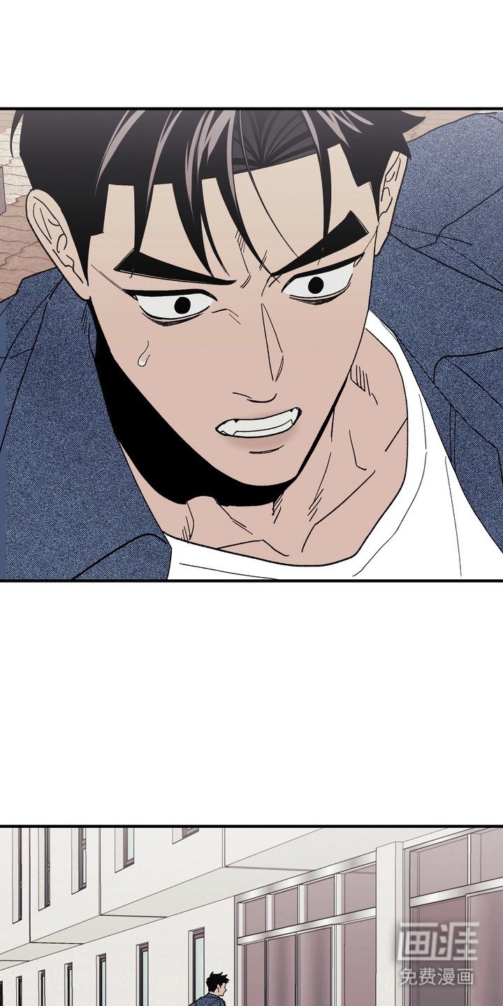 第12章：出院