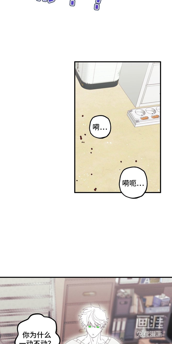 第2章：心愿