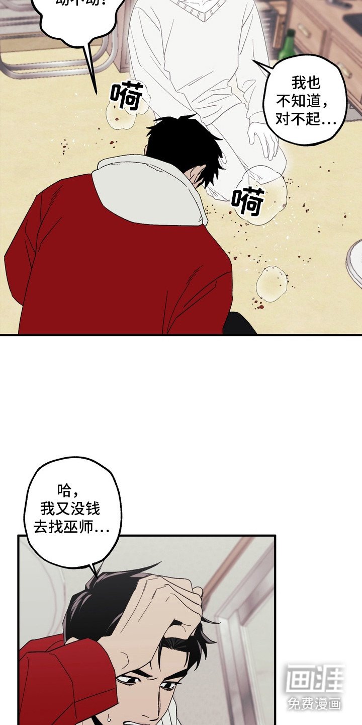 第2章：心愿