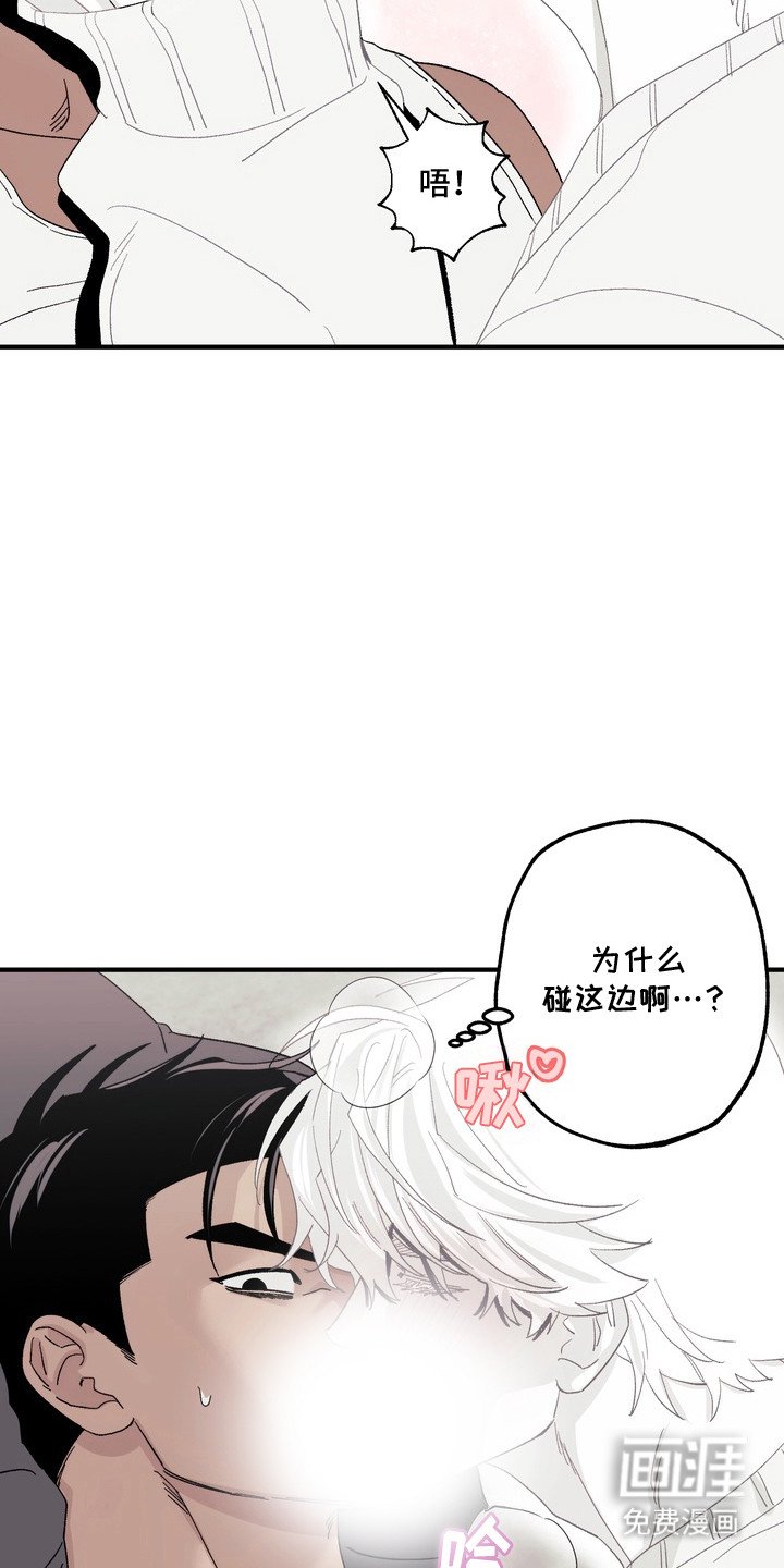 第3章：长痛不如短痛