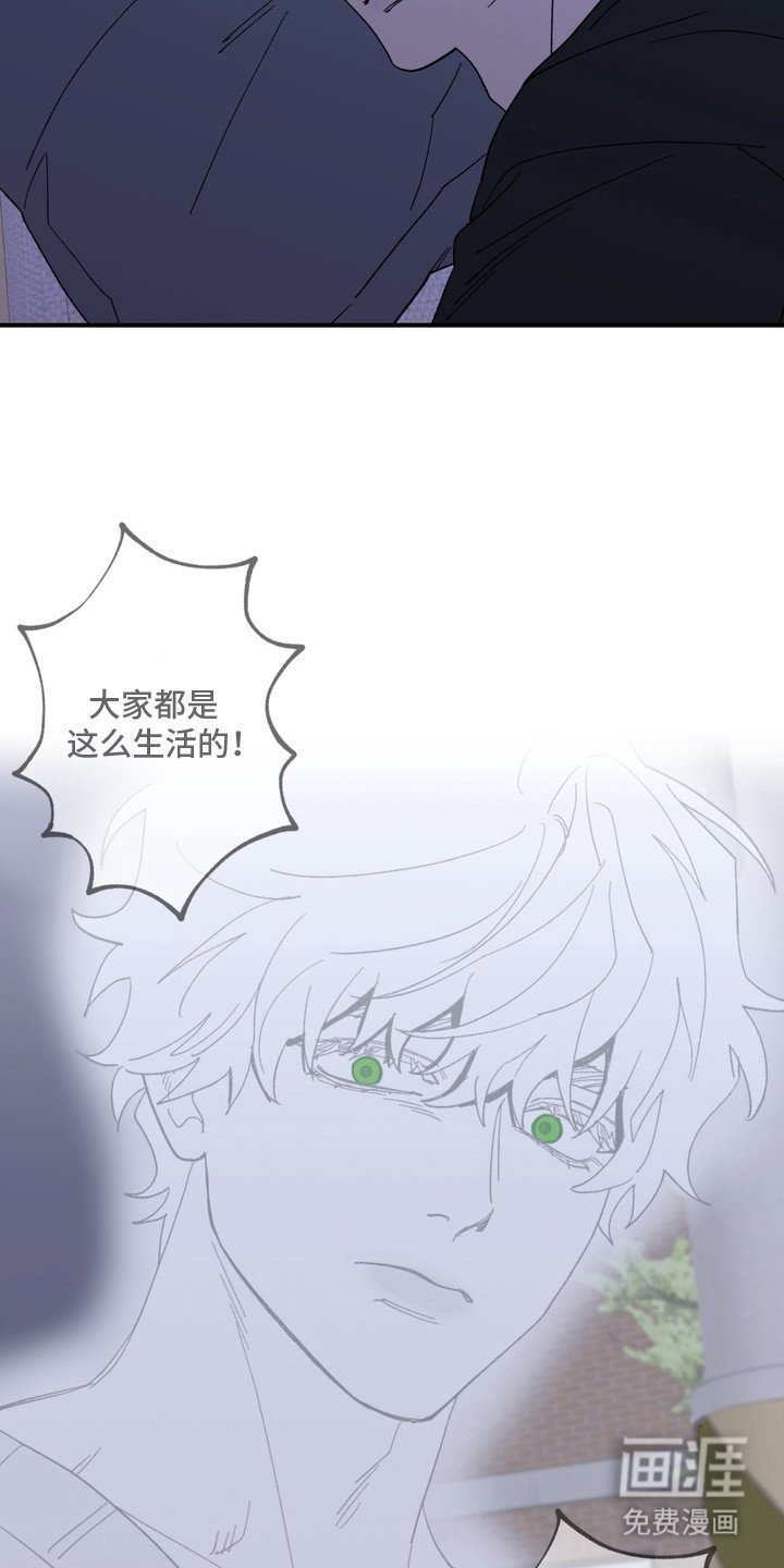 第6章：过意不去